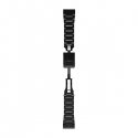 Garmin QuickFit® 26 Band Titanium Garmin QuickFit® 26 Band Titanium