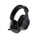 Turtle Beach Stealth 600 Gen 3 Kuulokkeet Langaton Pääpanta Pelaaminen Bluetooth musta Turtle Beach Stealth 600 Gen 3 Kuulokkeet Langaton Pääpanta Pelaaminen Bluetooth musta