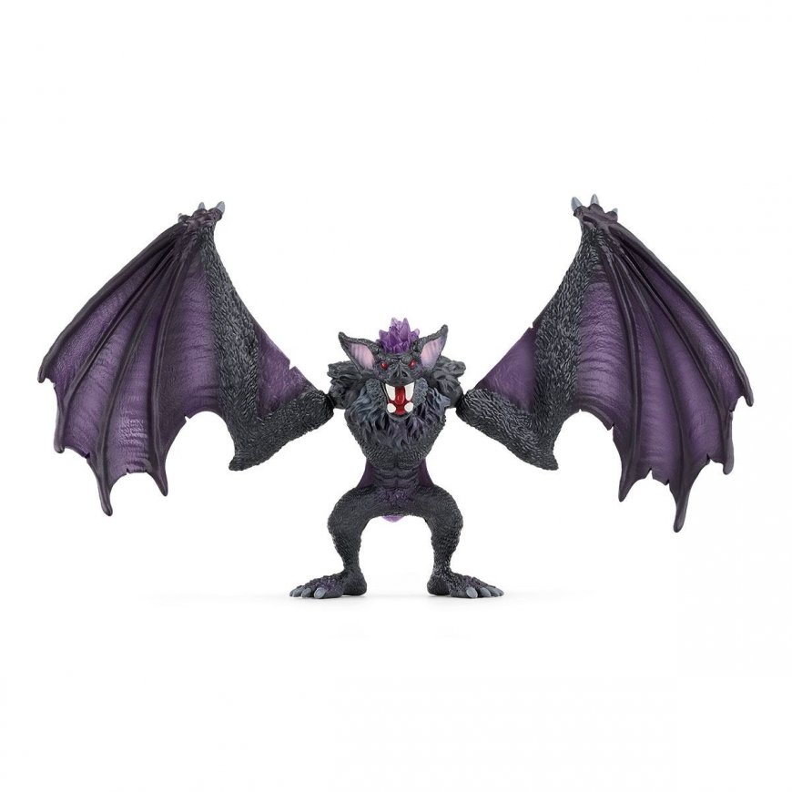 Schleich ELDRADOR CREATURES 70792 rotaļu figūriņa/varonis