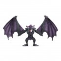 schleich ELDRADOR CREATURES Shadow Bat schleich ELDRADOR CREATURES Shadow Bat