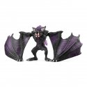 schleich ELDRADOR CREATURES Shadow Bat schleich ELDRADOR CREATURES Shadow Bat