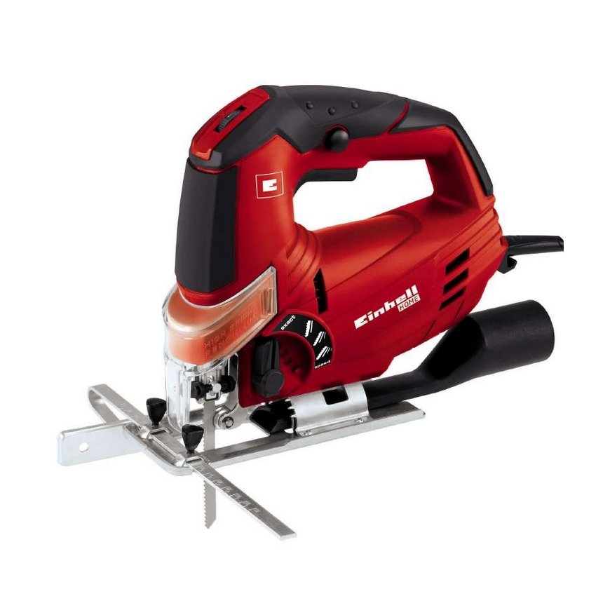 Einhell TH-JS 85 elektriskais zāģis 620