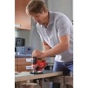 Einhell TH-JS 85 elektriskais zāģis 620 W 2 kg