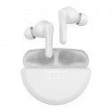 Belkin SoundForm Rhythm Ausinės Bevielis Įkišamos į ausį Skambučiai / muzika Mikro USB Bluetooth Bal Belkin SoundForm Rhythm Ausinės Bevielis Įkišamos į ausį Skambučiai / muzika Mikro USB Bluetooth Bal