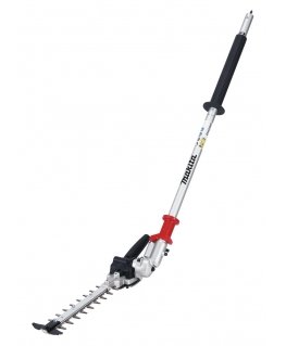 Makita 1912T0-4 krūmapjovės ir žoliapjovių priedas