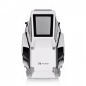 Thermaltake AH T200 Snow Micro Tower White