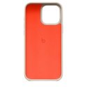 Apple Beatsin iPhone 16 Pro Max ‑kuori MagSafella - kallionruskea Apple Beatsin iPhone 16 Pro Max ‑kuori MagSafella - kallionruskea