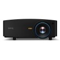 BenQ LK954ST Trumpo nuotolio projektorius 5100 ANSI lumens DLP UHD 4K (3840x2160) 3D Juoda