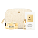 Guerlain Abeille Royale Honey Treatment Kit - gift set Guerlain Abeille Royale Honey Treatment Kit - gift set