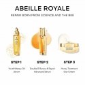Guerlain Abeille Royale Honey Treatment Kit - gift set Guerlain Abeille Royale Honey Treatment Kit - gift set