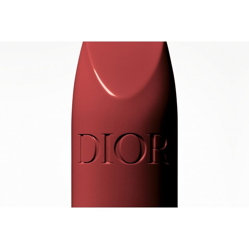 Dior Rouge 683 Rendez-Vous Satin 3.5g – 2