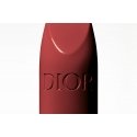 Dior Rouge 683 Rendez-Vous Satin 3.5g Dior Rouge 683 Rendez-Vous Satin 3.5g