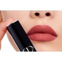 Dior Rouge Satin 3,5 g 683 Rendez-Vous Satīns Dior Rouge Satin 3,5 g 683 Rendez-Vous Satīns