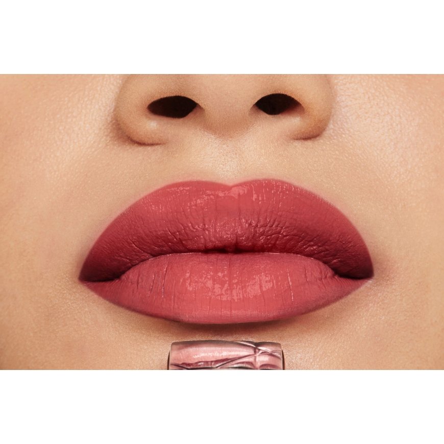 Dior Rouge Satin 3,5 g 683 Rendez-Vous Satīns – 5