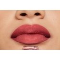 Dior Rouge Satin 3,5 g 683 Rendez-Vous Satīns Dior Rouge Satin 3,5 g 683 Rendez-Vous Satīns