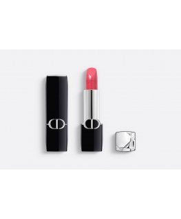 Dior Rouge Satin 3,5 g 277 Osée „Satin“
