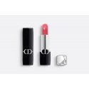 Dior Rouge Satin 3,5 g 277 Osée Satiini Dior Rouge Satin 3,5 g 277 Osée Satiini