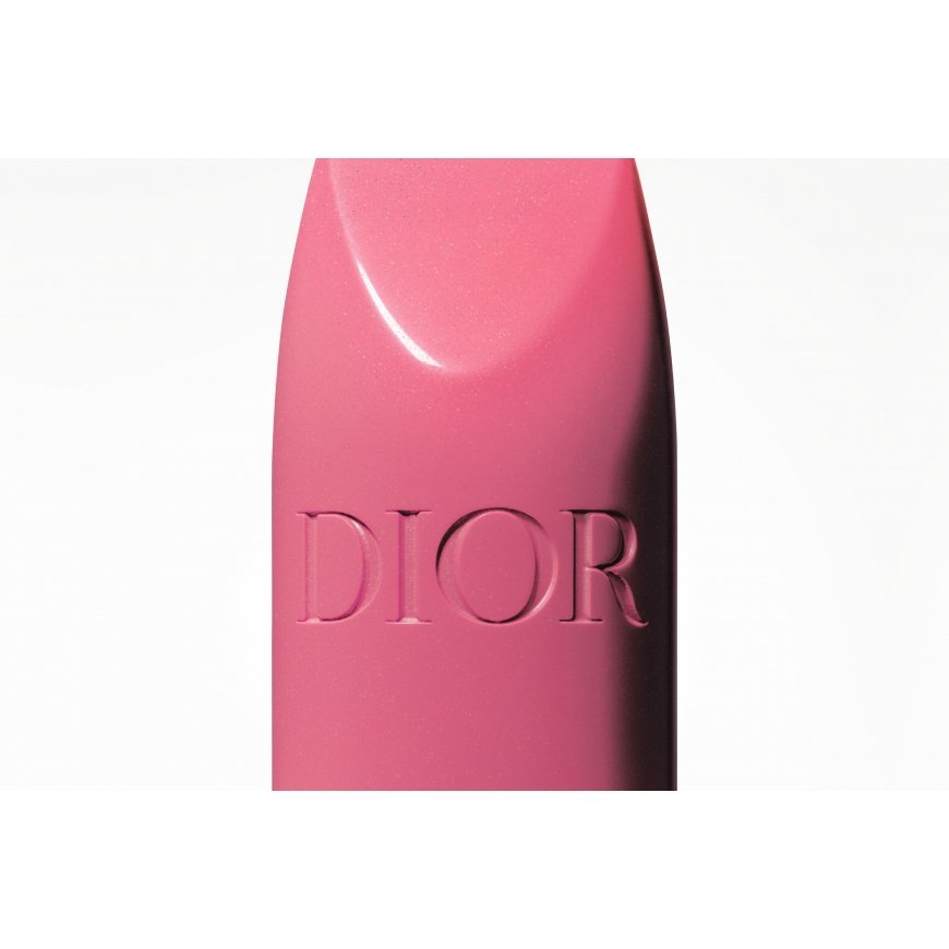 Dior Rouge Satin 3,5 g 277 Osée Satiini – 2