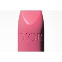 Dior Rouge Satin 3,5 g 277 Osée Satiini Dior Rouge Satin 3,5 g 277 Osée Satiini