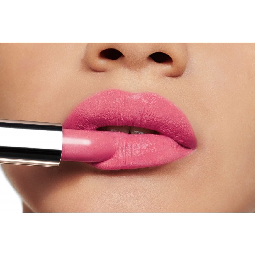 Dior Rouge Satin 3,5 g 277 Osée Атласный – 5
