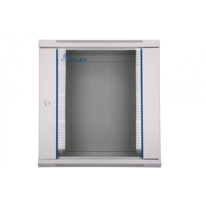 Extralink EX.8598 statnis 12U Pie