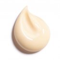 CHANEL Sublimage La Crème Texture Suprême Dienas un nakts krēms Seja 50 g