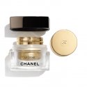 CHANEL Sublimage La Crème Texture Suprême Päeva- ja öökreem Nägu 50 g CHANEL Sublimage La Crème Texture Suprême Päeva- ja öökreem Nägu 50 g