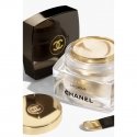 CHANEL Sublimage La Crème Texture Suprême Дневной и ночной крем Лицо 50 g