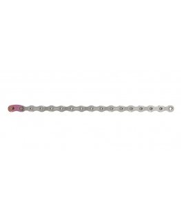 SRAM X01-A1 Bicycle chain