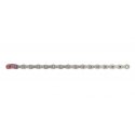 SRAM X01-A1 Bicycle chain