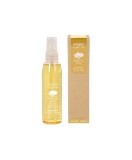 Hamidi Sublime Cherry unisex eau de parfum 100 ml