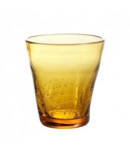 Tescoma Glass 300 ML