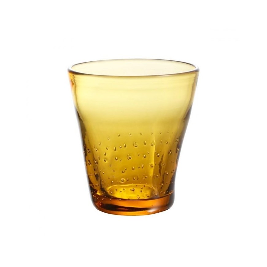 Tescoma Stiklinė 300 ML