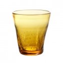 Tescoma Stiklinė 300 ML Tescoma Stiklinė 300 ML