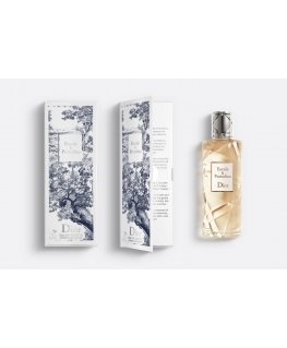 Dior Escale à Portofino 125 ml Mõlemale soole sobiv