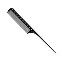 ARTERO YS Park Universal Hair comb Black, Carbon 1 pc(s) ARTERO YS Park Universal Hair comb Black, Carbon 1 pc(s)