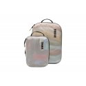 RoGer Travel cosmetic bag for storing cosmetics and accessories RoGer Travel cosmetic bag for storing cosmetics and accessories