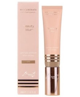 Fenty Beauty Makiažas lazdelėje (Eaze Drop Blur + Smooth Tint Stick) 9 g