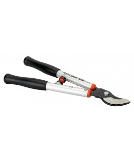 Bahco P116-SL-40 wrench adapter/extension