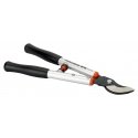 Bahco P116-SL-40 wrench adapter/extension