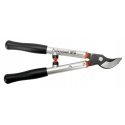 Bahco P116-SL-40 wrench adapter/extension