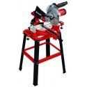 Einhell TC-SM 2531/2 U 4800 RPM 1900 W Einhell TC-SM 2531/2 U 4800 RPM 1900 W