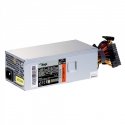 Akyga AK-T1-250 TFX virtalähdeyksikkö 250 W 24-pin ATX LFX Ruostumaton teräs Akyga AK-T1-250 TFX virtalähdeyksikkö 250 W 24-pin ATX LFX Ruostumaton teräs
