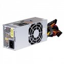 Akyga AK-T1-250 TFX barošanas avotu vienība 250 W 24-pin ATX LFX Nerūsējošs tērauds Akyga AK-T1-250 TFX barošanas avotu vienība 250 W 24-pin ATX LFX Nerūsējošs tērauds