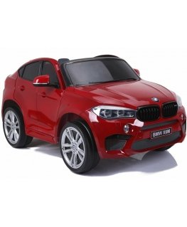 LEAN Cars 2844 Kiikumis- või pealeistumise mänguasi Pealeistutav auto