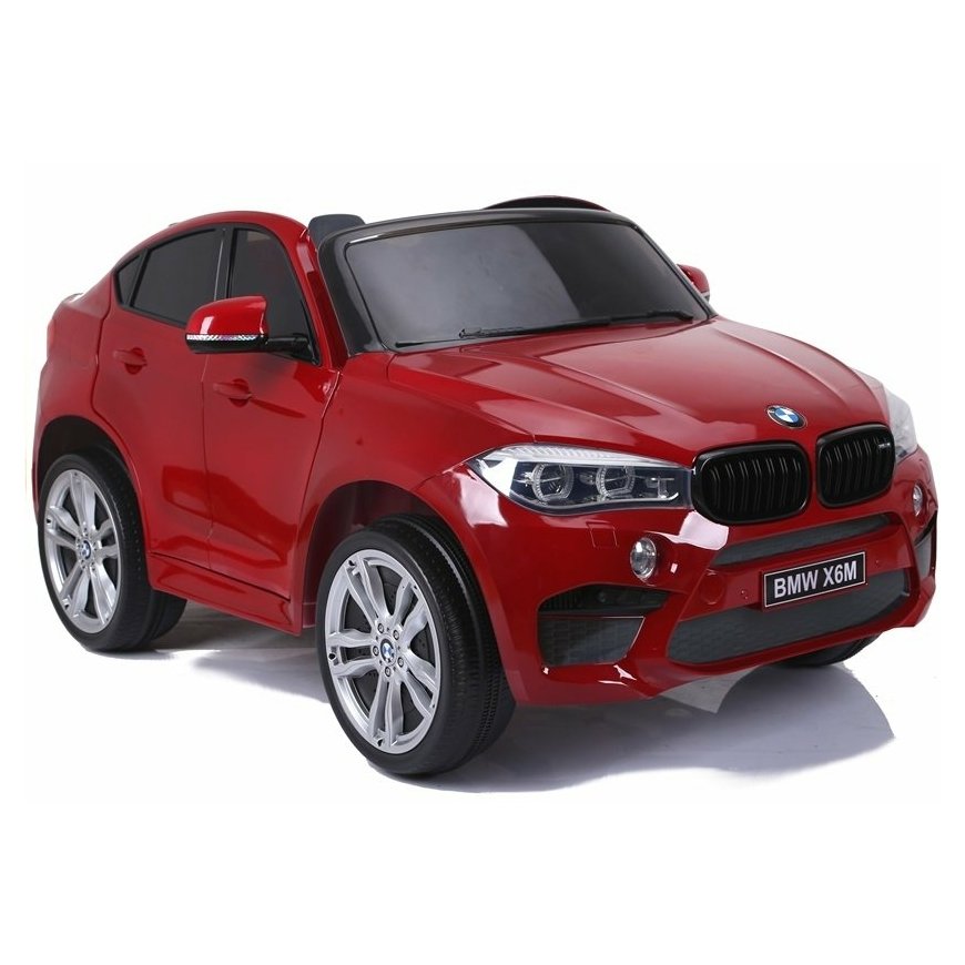 LEAN Cars LEAN Cars 2844 �