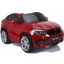 LEAN Cars 2844 Supamasis arba važiuojamasis žaislas Važiuojamasis automobilis LEAN Cars 2844 Supamasis arba važiuojamasis žaislas Važiuojamasis automobilis