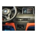 LEAN Cars 2844 качалка / игрушка для езды Ride-on car LEAN Cars 2844 качалка / игрушка для езды Ride-on car