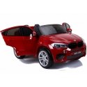 LEAN Cars 2844 Šūpošanās un braucamā rotaļlieta Braucamā automašīnas rotaļlieta LEAN Cars 2844 Šūpošanās un braucamā rotaļlieta Braucamā automašīnas rotaļlieta