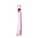 FLOWER BY KENZO CHERRY POPPY EDP vapo 50 ml FLOWER BY KENZO CHERRY POPPY EDP vapo 50 ml